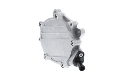 POMPA VACUUM SISTEM DE FRANARE TOPRAN 503168 14