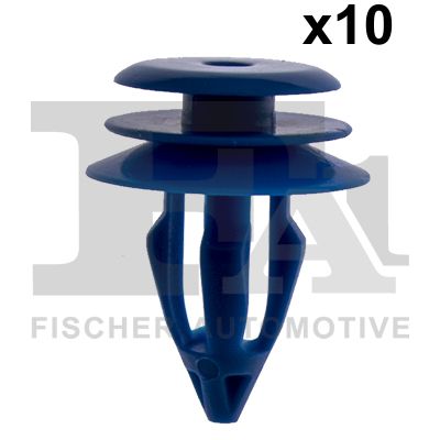 CLIPS ACOPERIRE DECORATIVA SI PROTECTIE