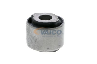 LAGERUNG LENKER VAICO V480172 40