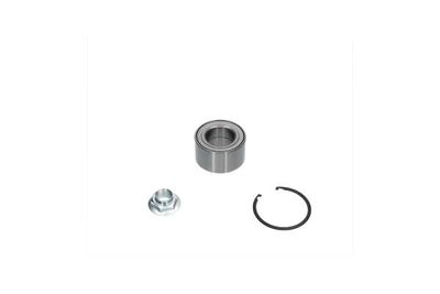 SET RULMENT ROATA Kavo Parts WBK4532 5