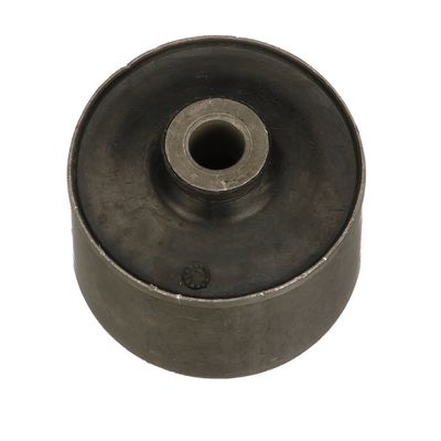 LAGAR SUPORT AX GATES AWS2060 65