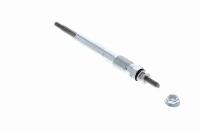 GLüHKERZE VEMO V99140020 7