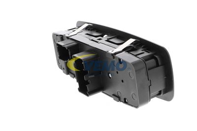 SCHALTER FENSTERHEBER VEMO V33730016 45