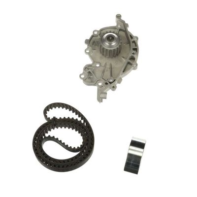 SET POMPA APA + CUREA DINTATA GATES KP15435XS 57