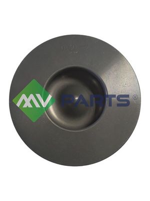 PISTON MV Parts MVP7454 1