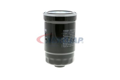 FILTRU COMBUSTIBIL ACKOJA A530302 39