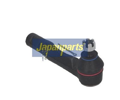 Endeledd JAPANPARTS TI-2022L for TOYOTA, LEXUS