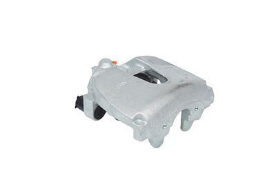 ETRIER FRANA ATE 24957197855 22