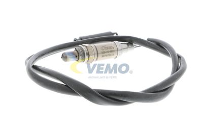 SONDA LAMBDA VEMO V20760023 29