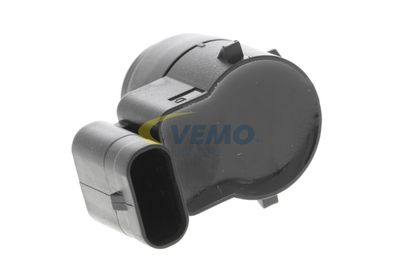 SENSOR AJUTOR PARCARE VEMO V20720034 13