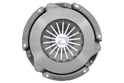 PLACA PRESIUNE AMBREIAJ AISIN CEOP05 1