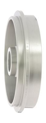 BREMSTROMMEL FERODO FDR329245 1