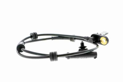 SENSOR RADDREHZAHL VEMO V38720032 8