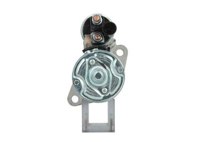 STARTER BV PSH 300570102010 2