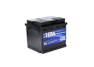 ERA Starterbatterie (S54013)