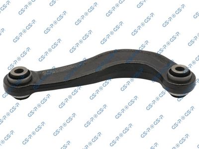 Wahacz, zawieszenie koła GSP S063201