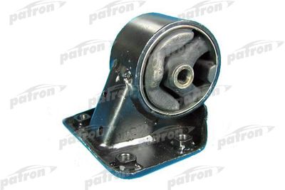 PATRON PSE3332 Подушка двигателя для MITSUBISHI LANCER