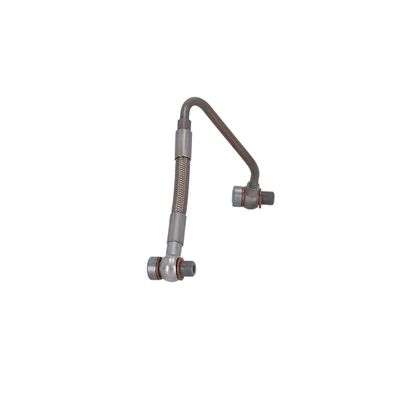 CONDUCTA ULEI INCARCARE NISSENS 935250 36