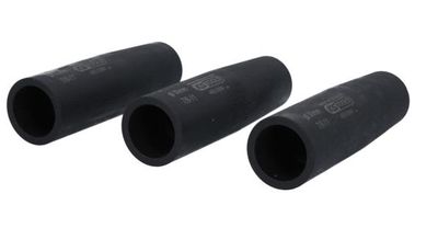 ZENTRIERWERKZEUGSATZ RADMONTAGE KS TOOLS 4500377 33