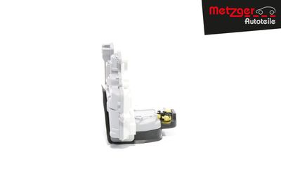 INCUIETOARE USA METZGER AUTOTEILE 2314088 30