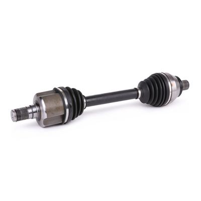 полуоска STARK SKDS-0210626