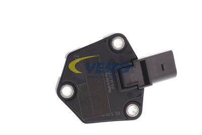 SENSOR MOTORöLSTAND VEMO V10721482 46