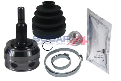 SET ARTICULATIE PLANETARA