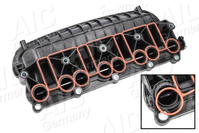 SAUGROHRMODUL AIC 73387 3
