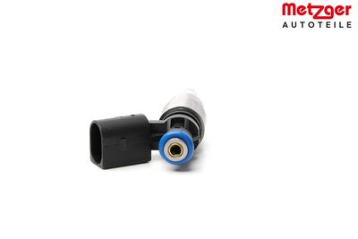 EINSPRITZVENTIL METZGER AUTOTEILE 0920084 13