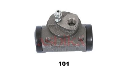 ASHIKA Radbremszylinder