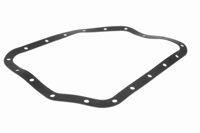 DICHTUNG ÖLWANNE-AUTOMATIKGETRIEBE VAICO V700676 8