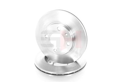 DISC FRANA GH GH409953 56