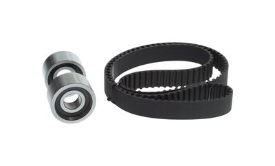 SET CUREA DE DISTRIBUTIE BOSCH 1987946750 17