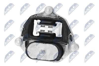 SUPORT TRANSMISIE AUTOMATA NTY ZPSAU057 35