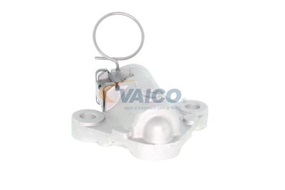 INTINZATOR LANT DISTRIBUTIE VAICO V302845 21