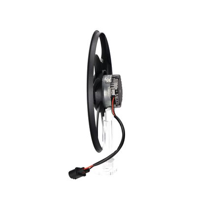 360 Grad Ansicht 11