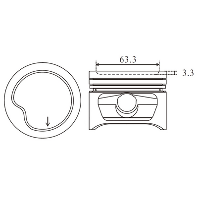 PISTON