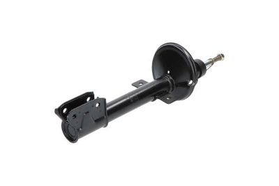 AMORTIZOR Kavo Parts SSA10083 7