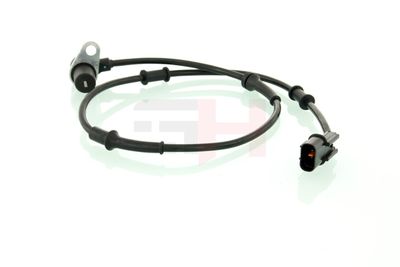 SENZOR TURATIE ROATA GH GH703064V 51