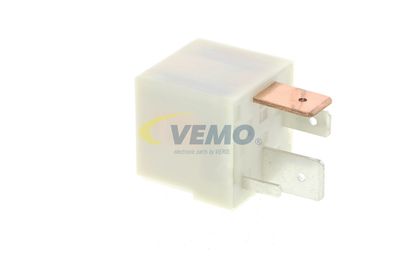 RELEU VENTILATOR RADIATOR VEMO V15710003 41