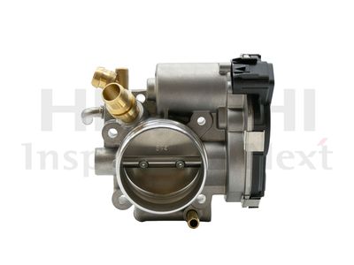 Korpus przepustnicy ASTEMO-HITACHI 2508600