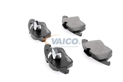 SET PLACUTE FRANA FRANA DISC VAICO V220091 35