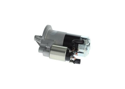 STARTER BOSCH 1986S01218 27