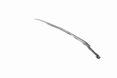 WISCHARM SCHEIBENREINIGUNG VAICO V102745 6