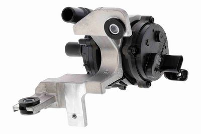 POMPă DE APă RăCIRE MOTOR ACKOJA A5250009 4