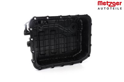 BAIE ULEI CUTIE VITEZE AUTOMATA METZGER AUTOTEILE 7990242 17