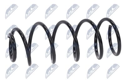 ARC SPIRAL NTY ASZWW009 5