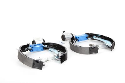 BREMSBACKENSATZ ATE 03052069193 11