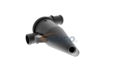 VENTIL AERISIRE CARTER VAICO V202275 19