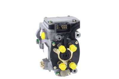 POMPA DE INJECTIE REMANTE 002001000037R 25